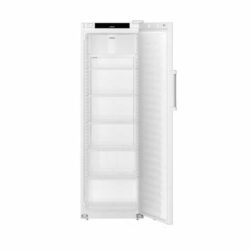 Chladnička LIEBHERR FRFvg 4001