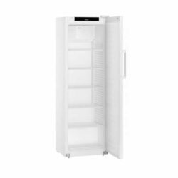 Chladnička LIEBHERR FRFvg 4001