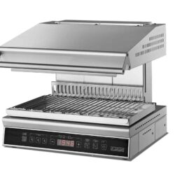 Salamander CSGIORIK  570 TOUCH