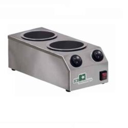 Tavič a udržovač polev CARAPHOT mini 2