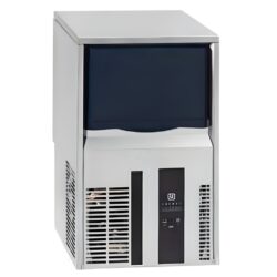 Výrobník ledu CP 25.6 W