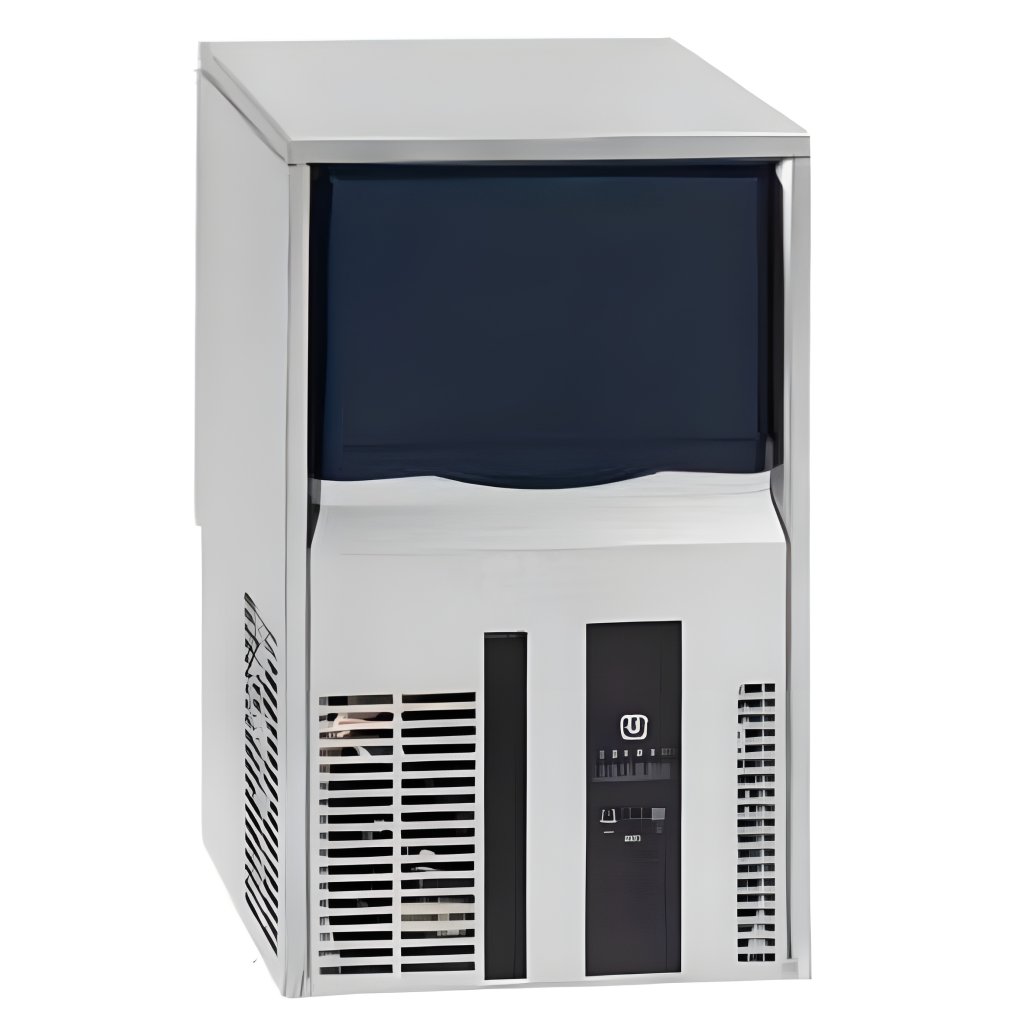 Výrobník ledu CP 25.6 W