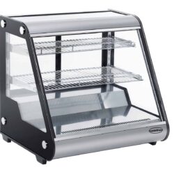 Chladící vitrína CS 130L