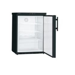 Chladnička LIEBHERR FKUv 1610 744