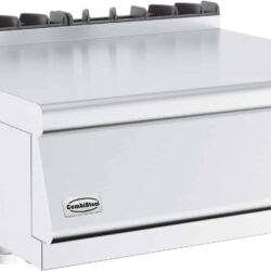 Neutrální jednotka CS700