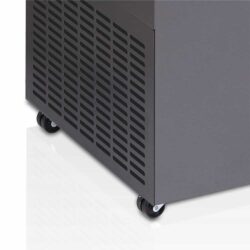 TEFCOLD MIRABELLA 9 Distributor zmrzliny