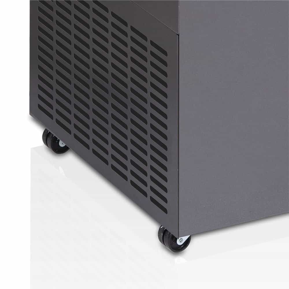 TEFCOLD MIRABELLA 9 Distributor zmrzliny