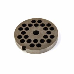 Mlýnek na maso #12 - mlecí deska 8 mm