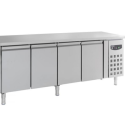 Chladící stůl CS600 2,23m