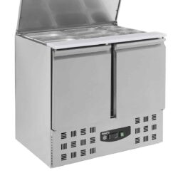 Saladeta CS700 7950A 0105