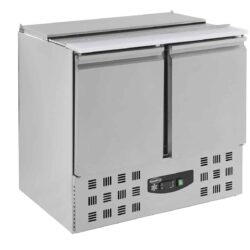 Saladeta CS700 7950A 0105