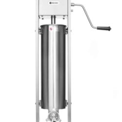 Plnička klobás, HENDI, Profi Line, 7L