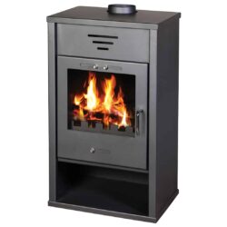 Krbová kamna VICTORIA Triumph