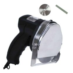 Elektrický nůž / kráječ 80W