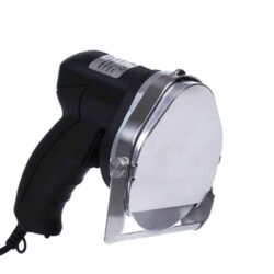 Elektrický nůž / kráječ 80W