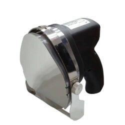 Elektrický nůž / kráječ 80W