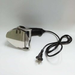 Elektrický nůž / kráječ 80W