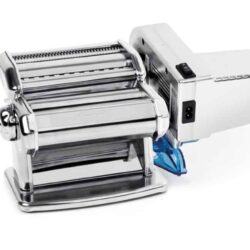 Strojek na těstoviny elektrický Kitchen Line, HENDI