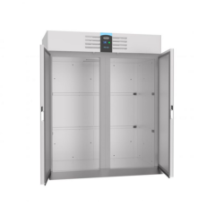 Mrazící skříň zavážecí CS ROLL-IN  1400L