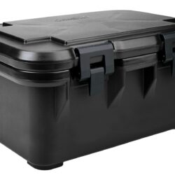 Shora plněná termoska Camcarriers GN 1/1