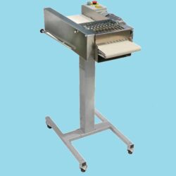 Výrobník Croissantů ROLLERO Plus 230V