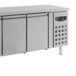 Mrazící pult CS700 7450A 0083