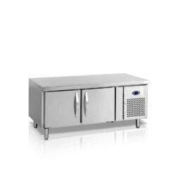 Chladící podestavba Tefcold GN1/1 UC5210
