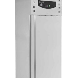 Mraznička CS SS 7450A 0076