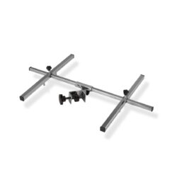 Podpěra mísy tyčového mixéru