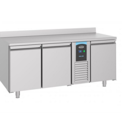 Chladící stůl CS700 s lemen 178cm Pro ENERGY Line