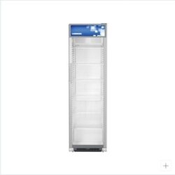 Chladnička LIEBHERR FKDv 4513 Premium