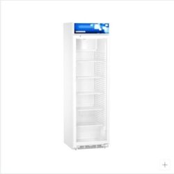 Chladnička LIEBHERR FKDv 4203