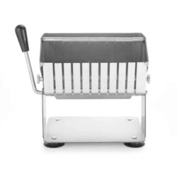 Ruční kráječ klobás, HENDI, 275x170x(H)235mm