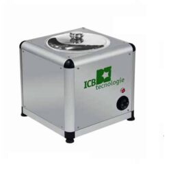 Tavič a udržovač polev CARAPHOT ONE