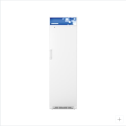 Chladnička LIEBHERR FKDv 4211