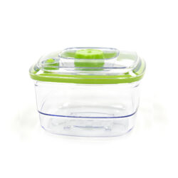 Vakuový box Fresh Box 1