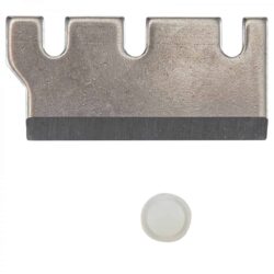 Elektrický drtič ledu 300W