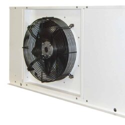 Kondenzační jednotka CS  7350A