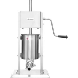 Plnička klobás, HENDI, Profi Line, 3L