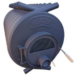 Teplovzdušná kamna  HEATER - 25 kW