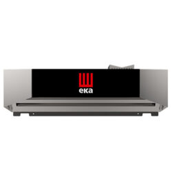 Kondenzační digestoř pro 4policové konvektomaty Millennial