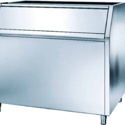 Zásobník na led CS 350 KG