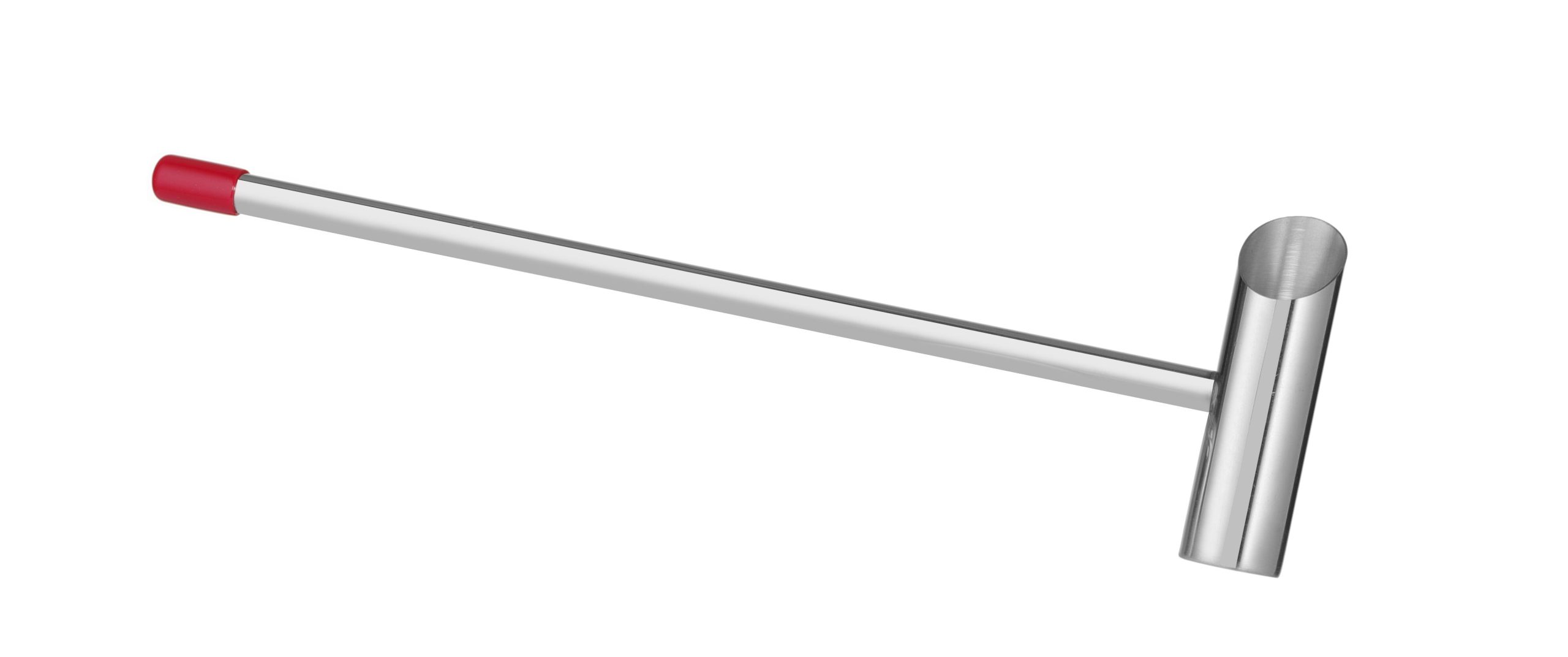 Vattacukor készítő gép, HENDI, Fekete, 220V - Image 8