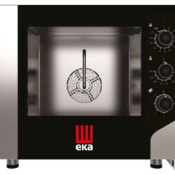 konvektomat Millennial Smart Bakery 4x60x40 cm