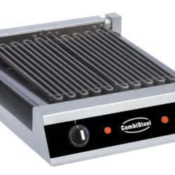 Stolní gril CS VAPO 2