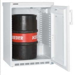 LIEBHERR FKU 1800 podstavná chladnička