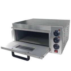 Pizza pec 220V