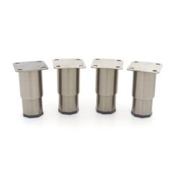 Sada 4 nohou WTC / WTFR