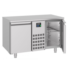 Chladící stůl CS700 130cm Energy Pro Line