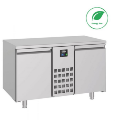 Chladící stůl CS700 130cm Energy Pro Line